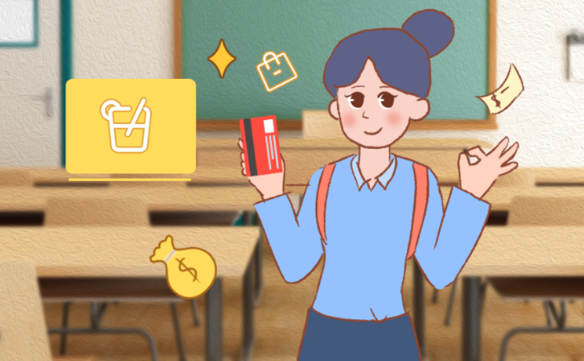 港漂新生来港后，首先要办这些事！（建议收藏）(图7)