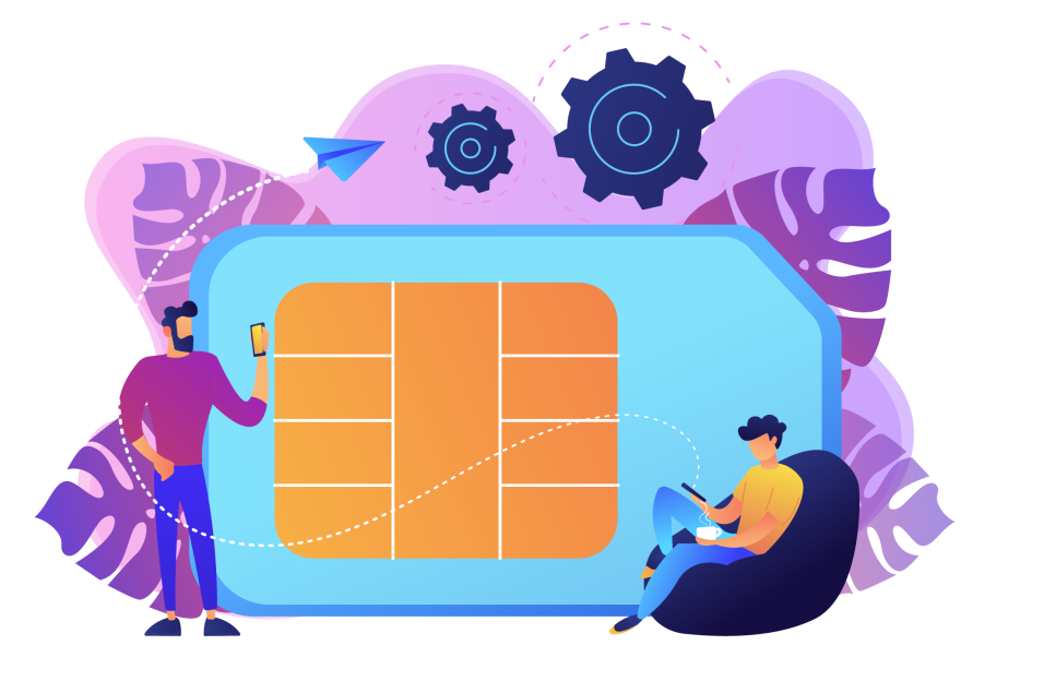 港漂新生来港后，首先要办这些事！（建议收藏）(图14)