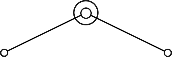 港漂新生来港后，首先要办这些事！（建议收藏）(图16)