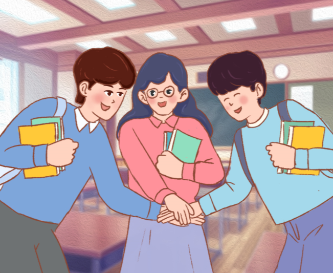 港漂新生来港后，首先要办这些事！（建议收藏）(图3)