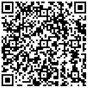 港漂新生来港后，首先要办这些事！（建议收藏）(图22)