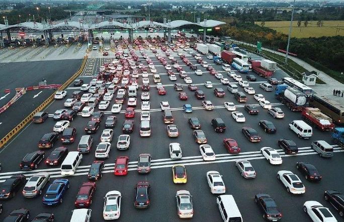 疫情期间驾车出行如何做好自我防护