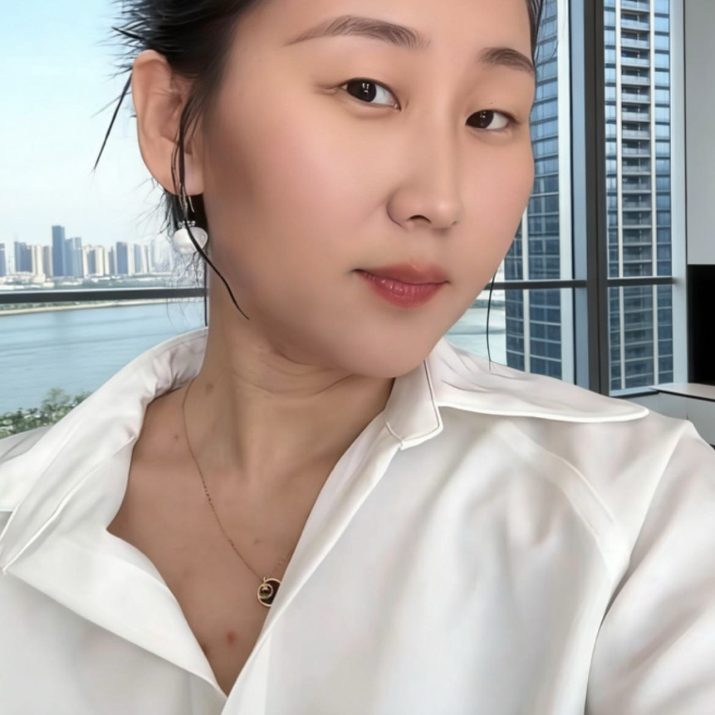 大懒丢颗牙