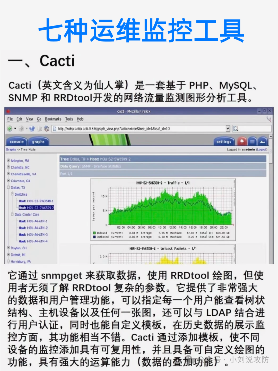 640?wx_fmt=png&from=appmsg&watermark=1#imgIndex=0