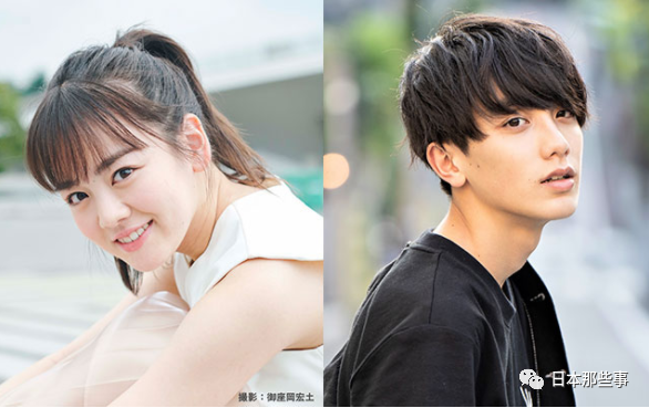 秋季日剧来了 最想看哪一部 日本通微信公众号文章