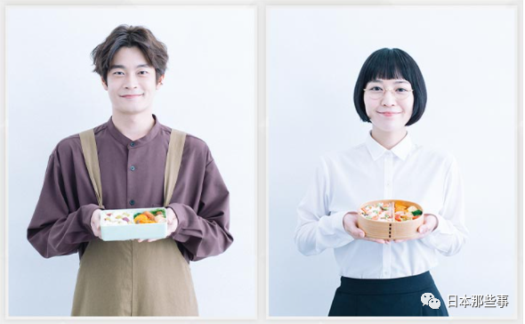 秋季日剧来了 最想看哪一部 日本通微信公众号文章