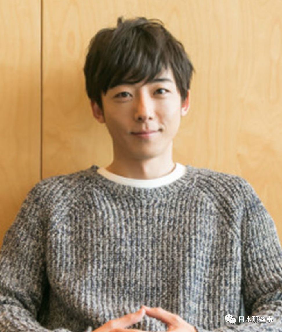 他們到底是吃了什麼靈丹妙藥啊 日本那些事 微文庫