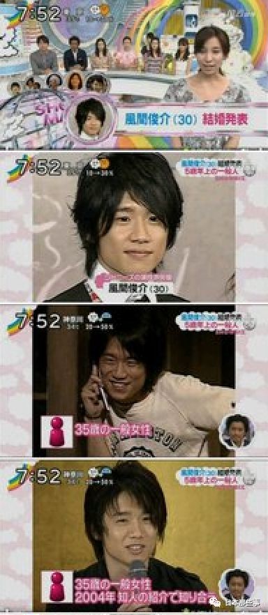 身屬傑尼斯夢想卻是登臺唱歌跳舞 演員道路上的他從沒放棄成為偶像的心 日本那些事 微文庫