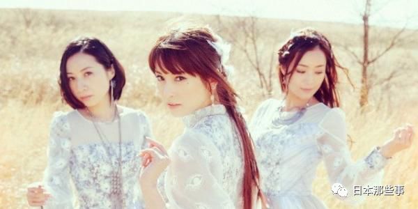 成員退社引起大批粉絲嚎泣 這個acg中的傳奇組合你瞭解嗎 日本那些事 微文庫