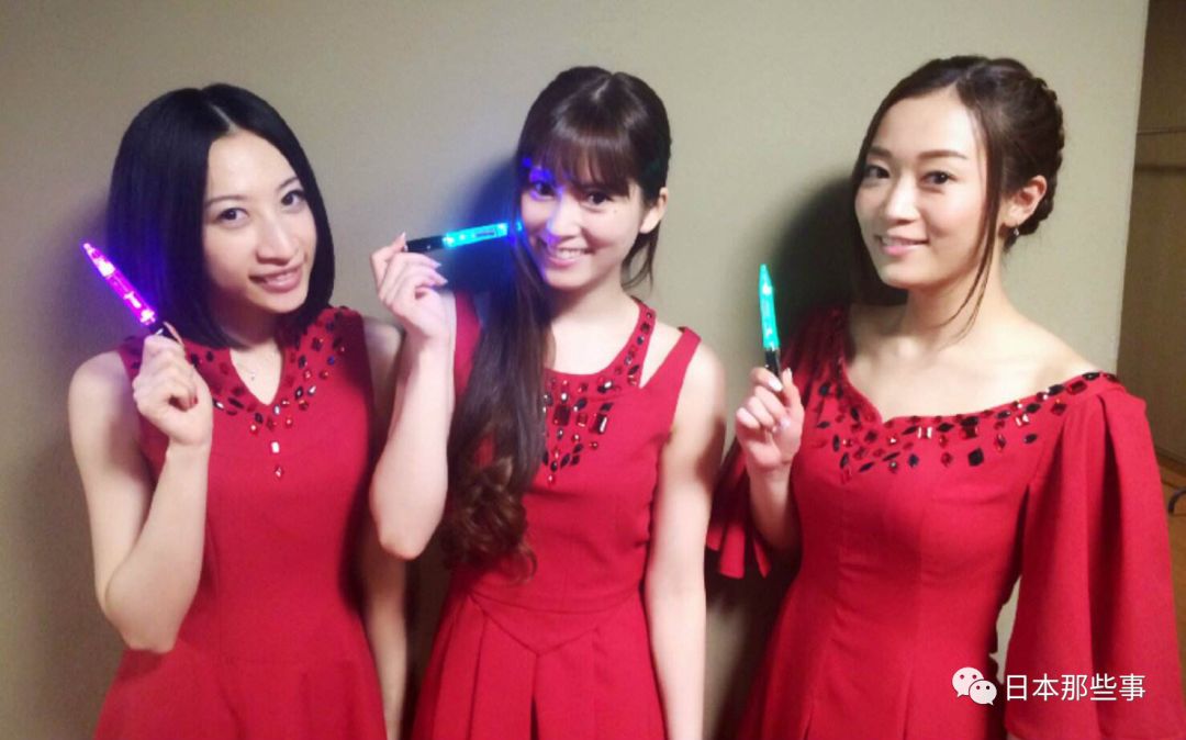 成員退社引起大批粉絲嚎泣 這個acg中的傳奇組合你瞭解嗎 日本那些事 微文庫