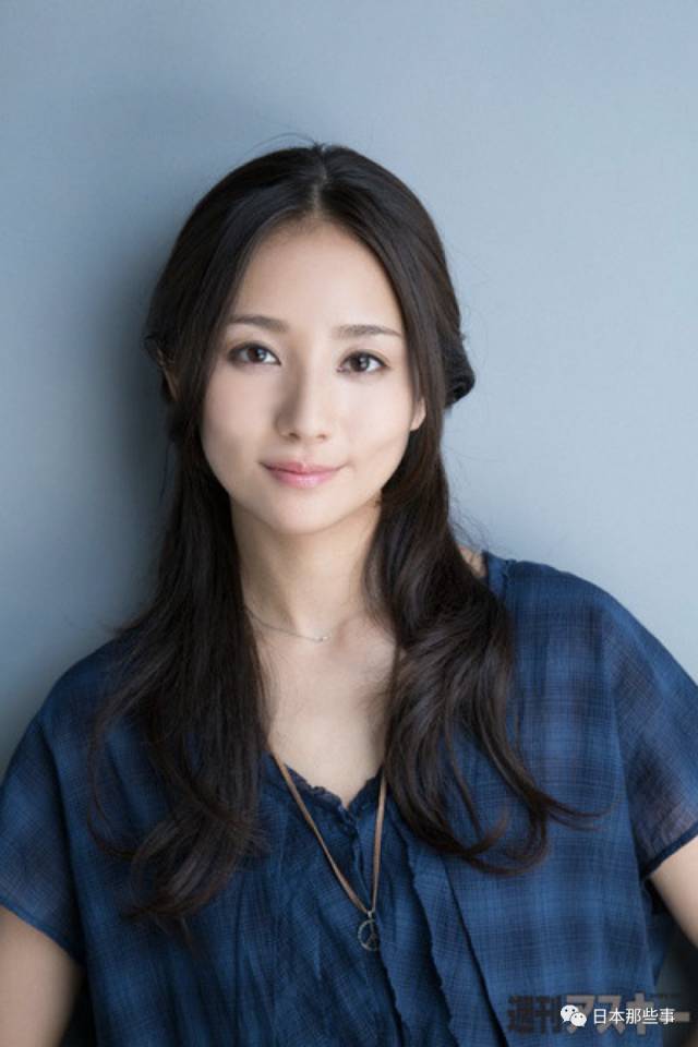 都説她會紅 果然真的爆紅了 日本那些事 微文庫