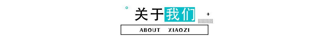 大学创业项目排行榜_大学1万元创业项目_大学生创业项目融资方案