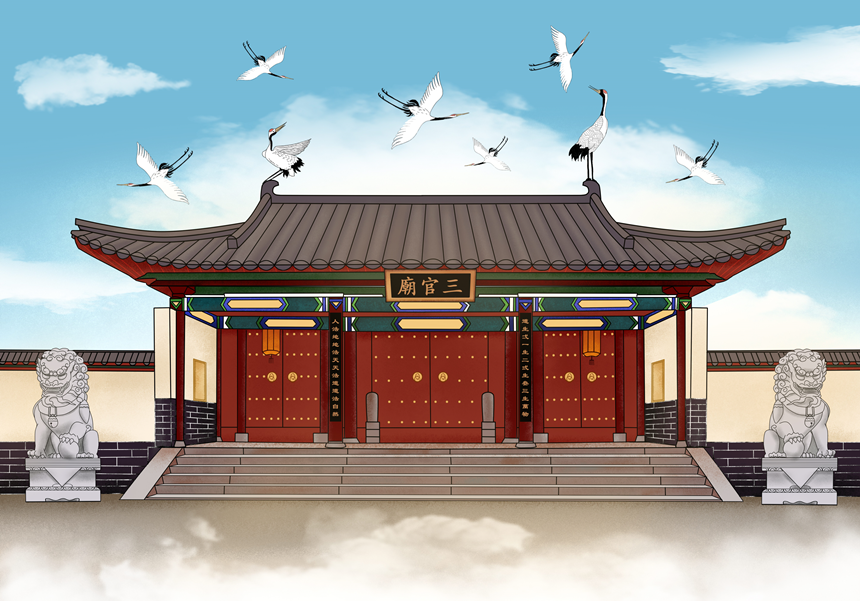 命主文曲身主文昌的人_命主文昌身主文曲_命主文曲身主文昌