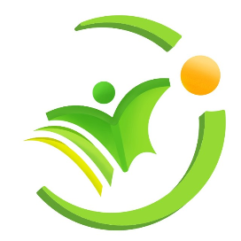 教育方面的创业项目的 【学术理论】创新创业教育与专业教育相互融合的路径选择