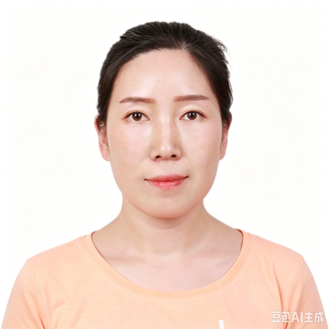 生成衣物纹理半身照 (1).png