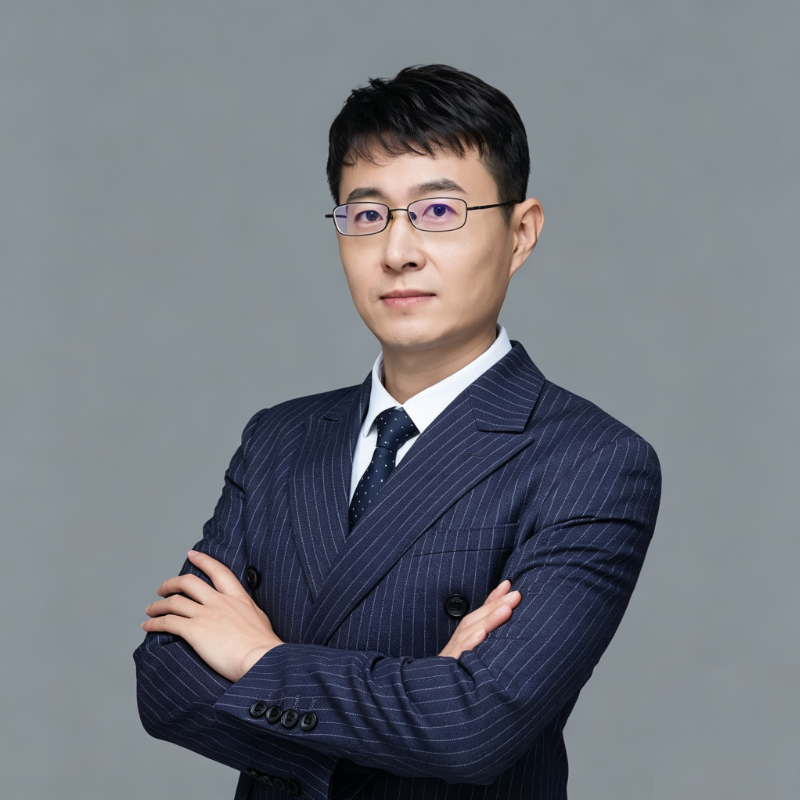 默认标题__2026-09-22+16_18_20.png