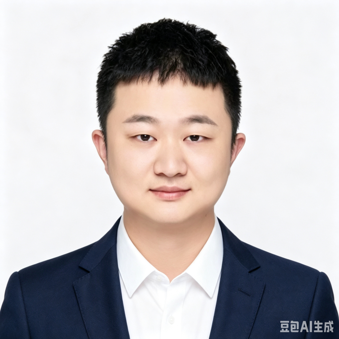 生成衣物纹理半身照.png