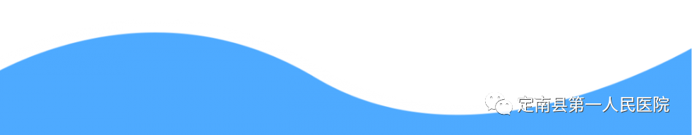 pca泵是什么肿瘤科开展镇痛泵技术(PCA)，让癌症患者远离疼痛!_https://www.jmylbn.com_新闻资讯_第5张