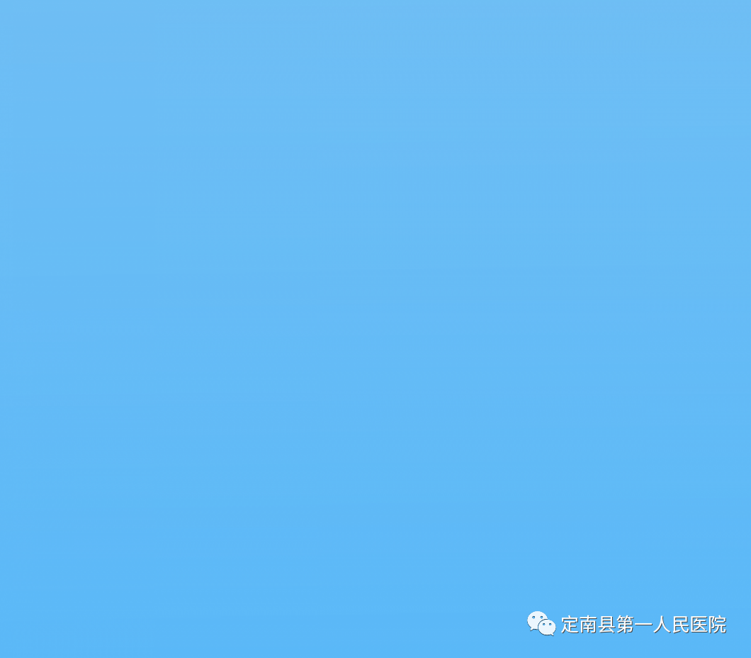 pca泵是什么肿瘤科开展镇痛泵技术(PCA)，让癌症患者远离疼痛!_https://www.jmylbn.com_新闻资讯_第1张