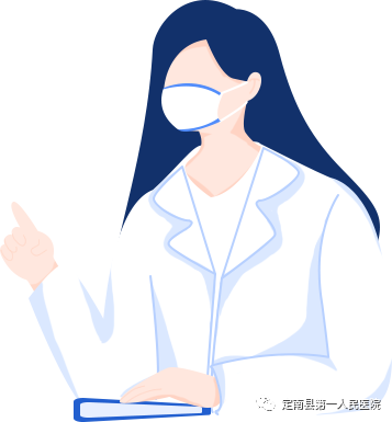 pca泵是什么肿瘤科开展镇痛泵技术(PCA)，让癌症患者远离疼痛!_https://www.jmylbn.com_新闻资讯_第3张