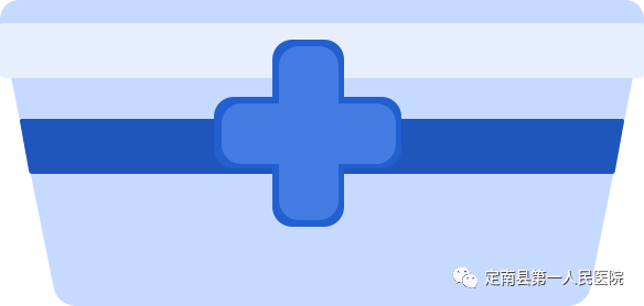 pca泵是什么肿瘤科开展镇痛泵技术(PCA)，让癌症患者远离疼痛!_https://www.jmylbn.com_新闻资讯_第4张