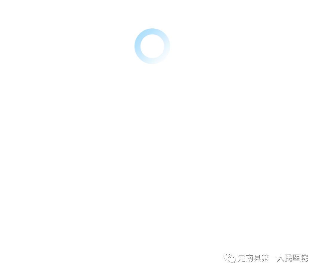 pca泵是什么肿瘤科开展镇痛泵技术(PCA)，让癌症患者远离疼痛!_https://www.jmylbn.com_新闻资讯_第2张