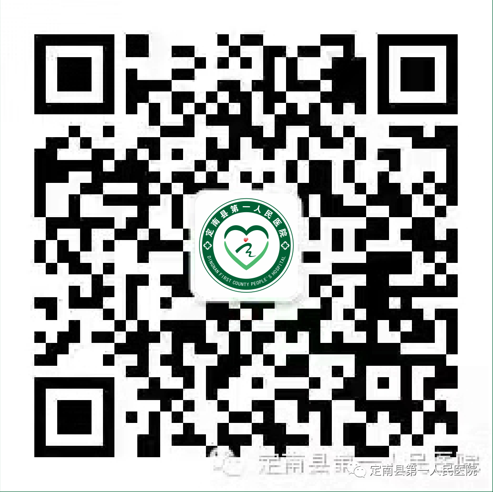 pca泵是什么肿瘤科开展镇痛泵技术(PCA)，让癌症患者远离疼痛!_https://www.jmylbn.com_新闻资讯_第13张