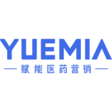 上海悦米信息技术有限公司