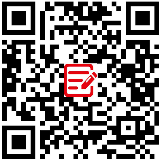 【倒計(jì)時(shí)】共赴第二十二屆世界制藥原料展