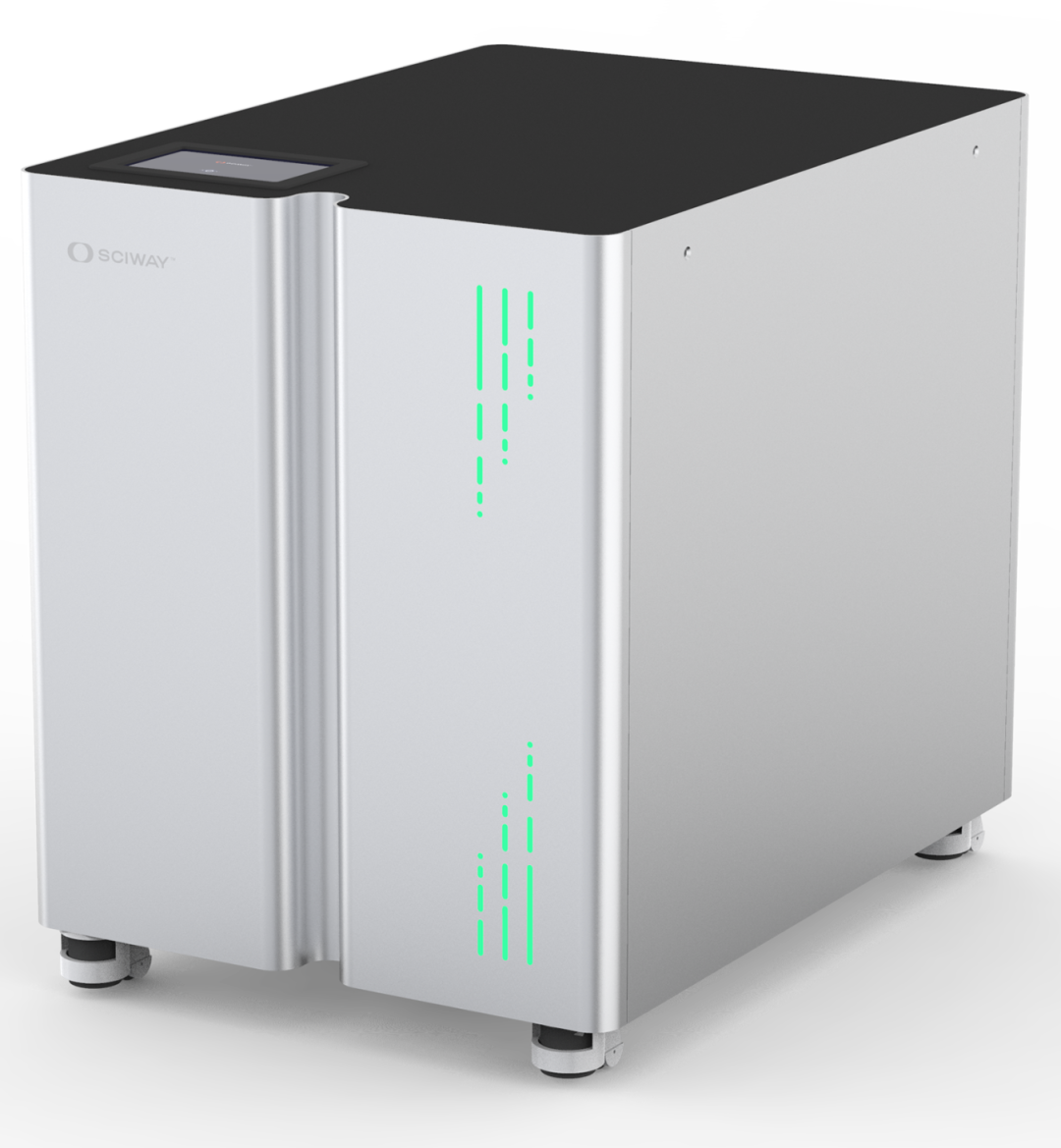 【倒計(jì)時(shí)】共赴第二十二屆世界制藥原料展