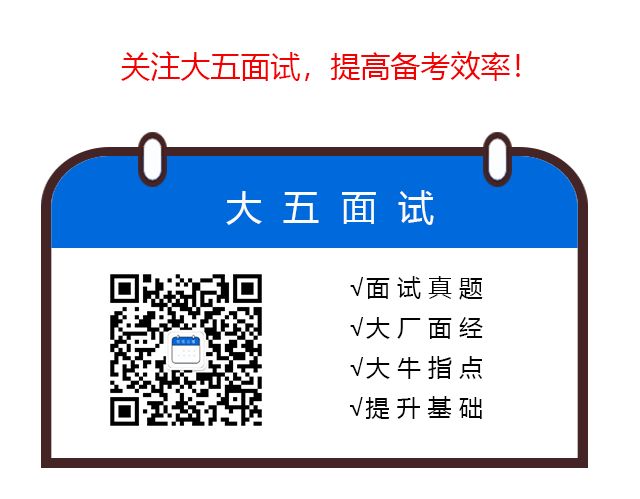 java引用对象储存在哪_java 的对象和引用_java什么叫对象的引用