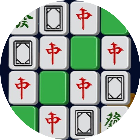 麻将消消乐入口