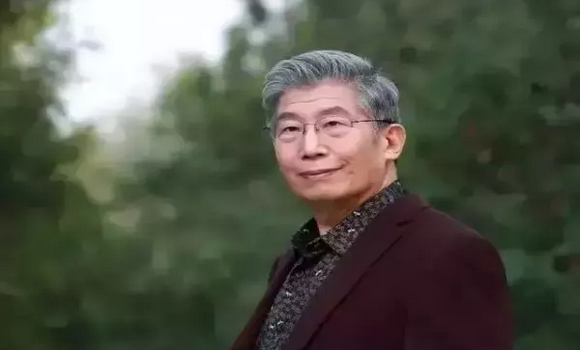 作死五大步：熬夜、喝冷饮、早上洗澡⋯⋯听名医深度解读-图片3