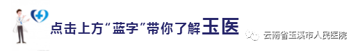 正常老人怎么吸氧气解锁家庭氧疗正确方式   守护老人呼吸健康_https://www.jmylbn.com_新闻资讯_第1张
