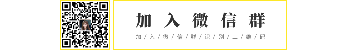 蔚来es6自动驾驶_蔚来es6什么时候量产_蔚来es6补贴后多少钱