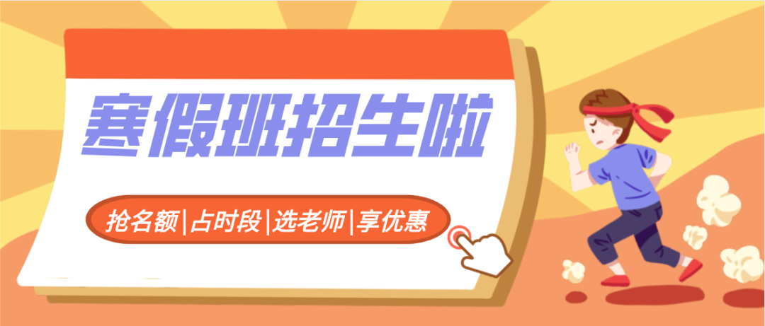 考初中要多少分才能進入中學_初中畢業沒考上高中能上什么學校_初中考多少分才能上高中