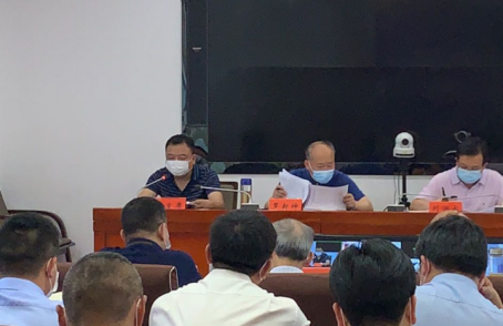 如果一颗原子弹投入长江那么会污染多长时间_证监会发审会委员_长江委员会