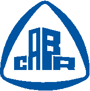 中国房地产业协会标准《粘贴保温板薄抹灰外墙外保温工程安全技术标准》（送审稿）审查会顺利召开