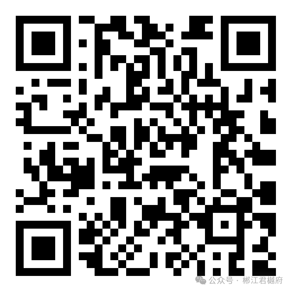 ce18ee164d979ae7cf2df351c28bf658.png