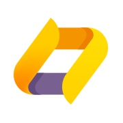 杭州猎金信息技术有限公司