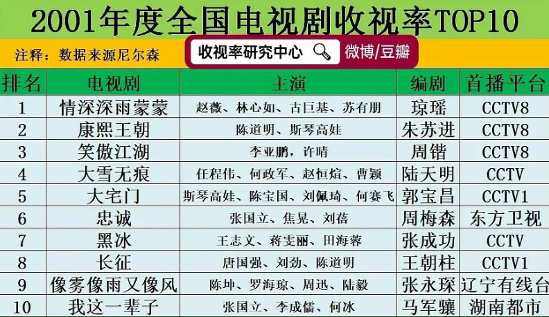 微信截图_20220509230943.png