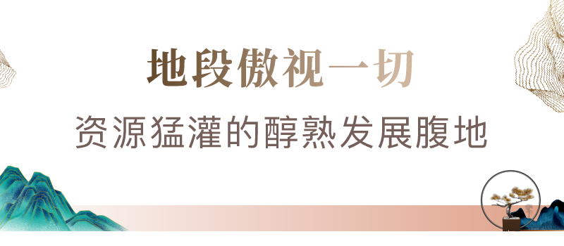 南通城建论坛_西祠 南通城建_南通城建比徐州