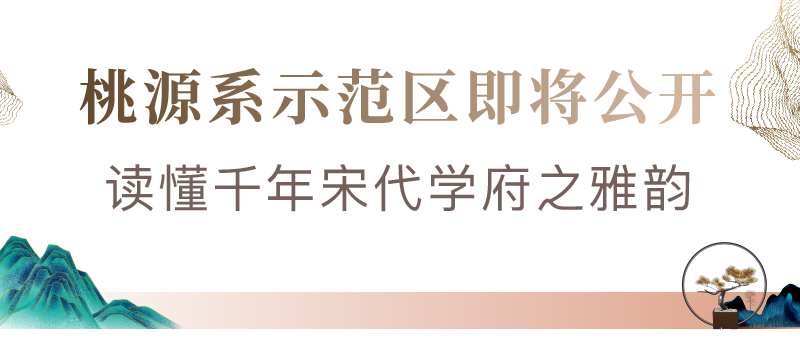 南通城建比徐州_南通城建论坛_西祠 南通城建
