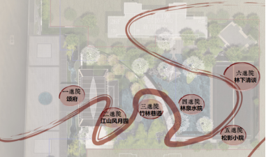 西祠 南通城建_南通城建论坛_南通城建比徐州