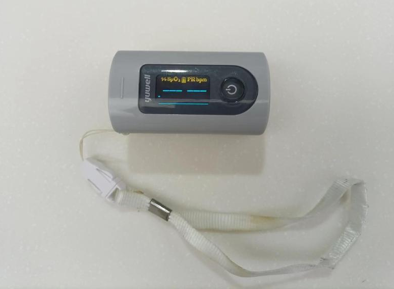 氧疗是什么什么是家庭氧疗？_https://www.jmylbn.com_新闻资讯_第3张