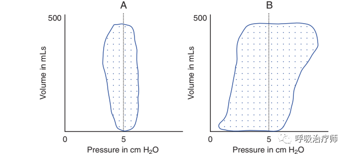 呼吸机pip是什么意思呼吸功能监测-呼吸力学监测_https://www.jmylbn.com_新闻资讯_第7张