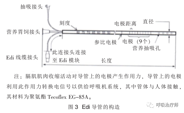呼吸机模式怎么调节呼吸机模式-NAVA／MMV_https://www.jmylbn.com_新闻资讯_第3张