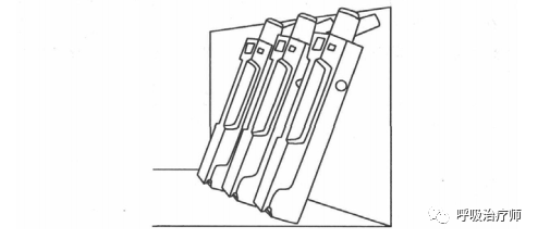 为什么呼吸机需要消毒呼吸机的清洁和消毒_https://www.jmylbn.com_新闻资讯_第2张