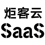 奇计技术创新服务