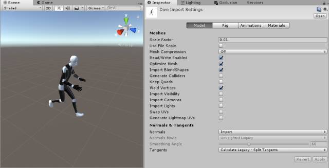 Unity技术支持团队性能优化经验分享 